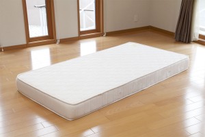 magniflex246