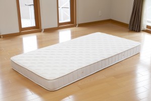 magniflex　airmesh
